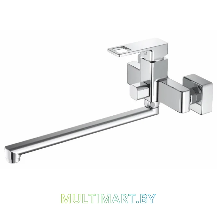 Смеситель Haiba HB22615